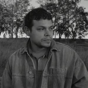 Lowsan Melgar avatar