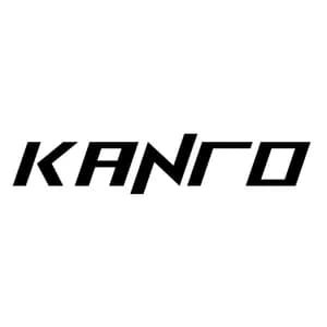 Kanro avatar