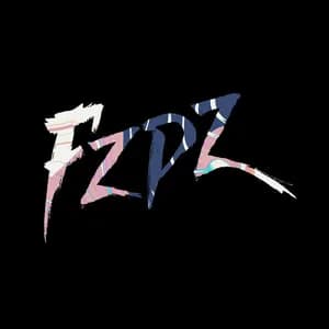 fzpz avatar