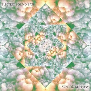 Electric Sound Bath avatar