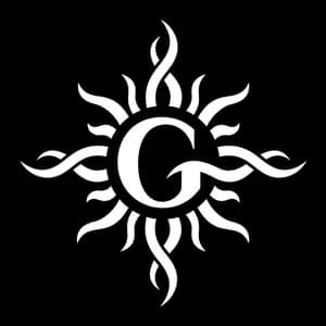 Godsmack avatar