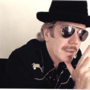Dan Hicks avatar