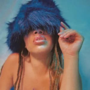 Mahalia Fontaine avatar