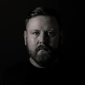 Mister Shifter avatar