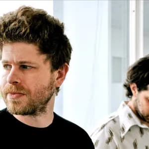 Juju & Jordash avatar