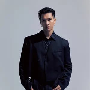 高爾宣 OSN avatar