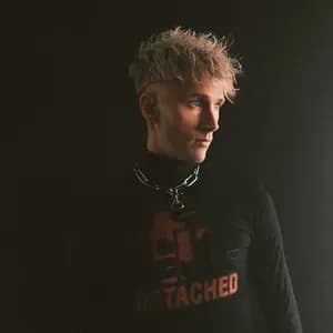 mgk avatar