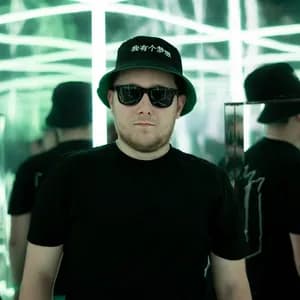 Loïc Jaminet avatar