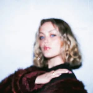 Hannah Everhart avatar