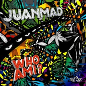 Juanmad avatar