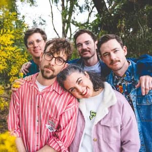 Ball Park Music avatar