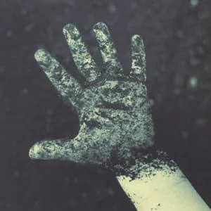 小久保淳平 avatar