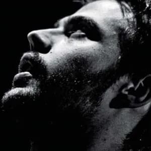 Giovanni Guidi avatar