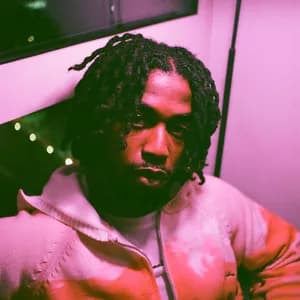 prettyboyface avatar