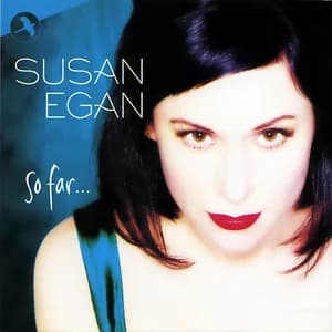Susan Egan avatar