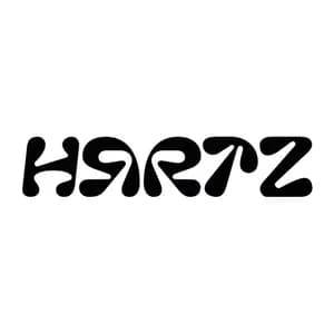 HRRTZ avatar