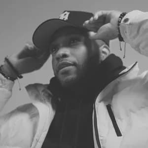 Kingdom Chellzzz avatar