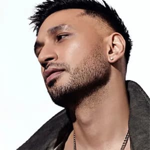 Arjun Kanungo avatar