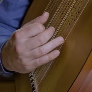 Jadran Duncumb avatar