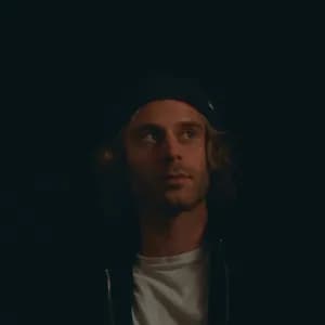 Vincent Malin avatar