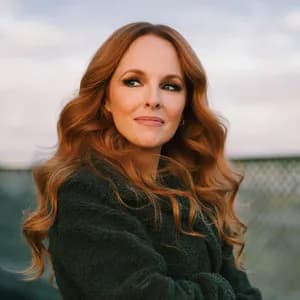 France D’Amour avatar