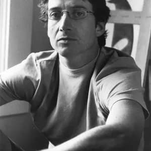 Stone Gossard avatar