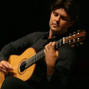 Cristiano Porqueddu avatar