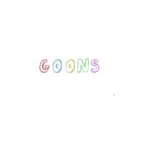 Goons avatar