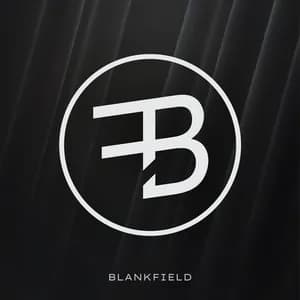 BLANKFIELD avatar