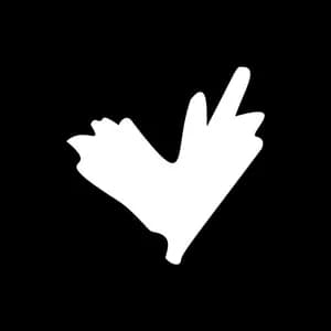 Love Renaissance avatar