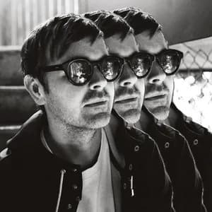 Grayson Gilmour avatar