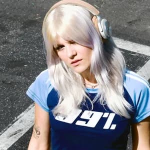 Sarah Barrios avatar