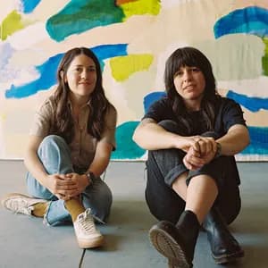 Mission House avatar