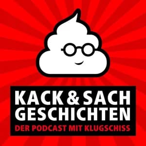 Kack & Sachgeschichten avatar