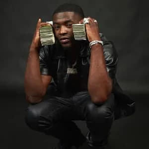 Bankroll Freddie avatar