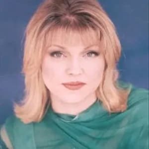 Janice Watson avatar