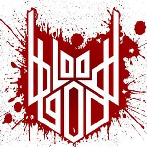 Bloodgod avatar