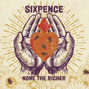 Sixpence None the Richer avatar