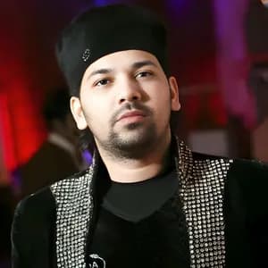 Shadab Faridi avatar