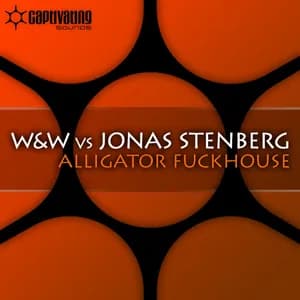 Jonas Stenberg avatar