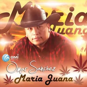Omar Sanchez avatar