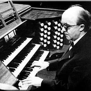 Jean Langlais avatar