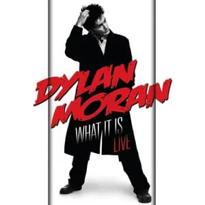 Dylan Moran avatar