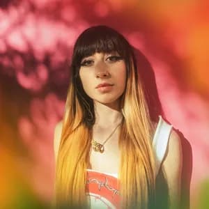 Nicole Miglis avatar