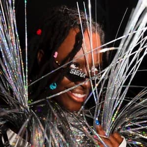 Siena Liggins avatar