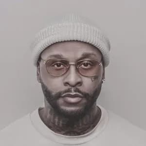 Royce da 5′9″ avatar