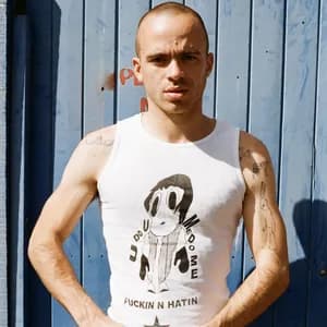 Elijah Waters avatar