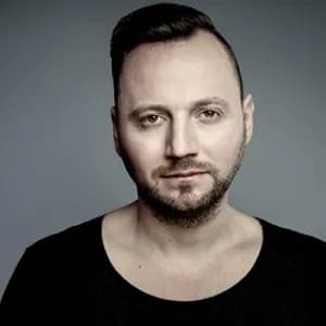 Baggi Begovic avatar