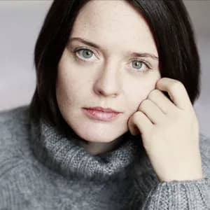 Caroline Melzer avatar