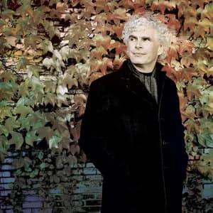 Simon Rattle avatar